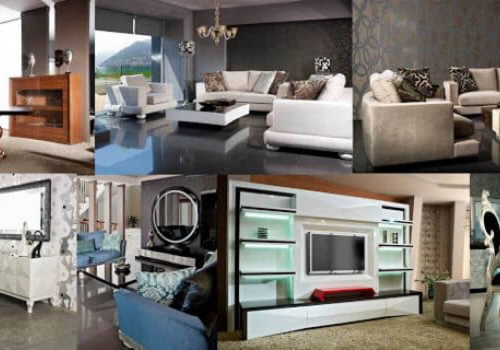 0 ve 2. El Otel Malzemesi Alım Satımı